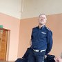 IICSA���II